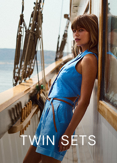 &Gamma;&upsilon;&nu;&alpha;ί&kappa;&epsilon;&sigmaf; &mu;&epsilon; seasonal prints