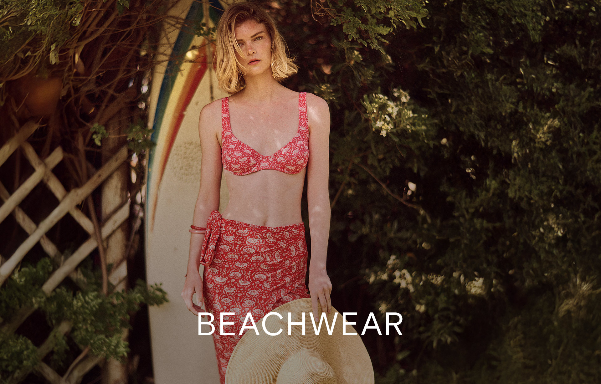 &Gamma;&upsilon;&nu;&alpha;ί&kappa;&alpha; &mu;&epsilon; beachwear