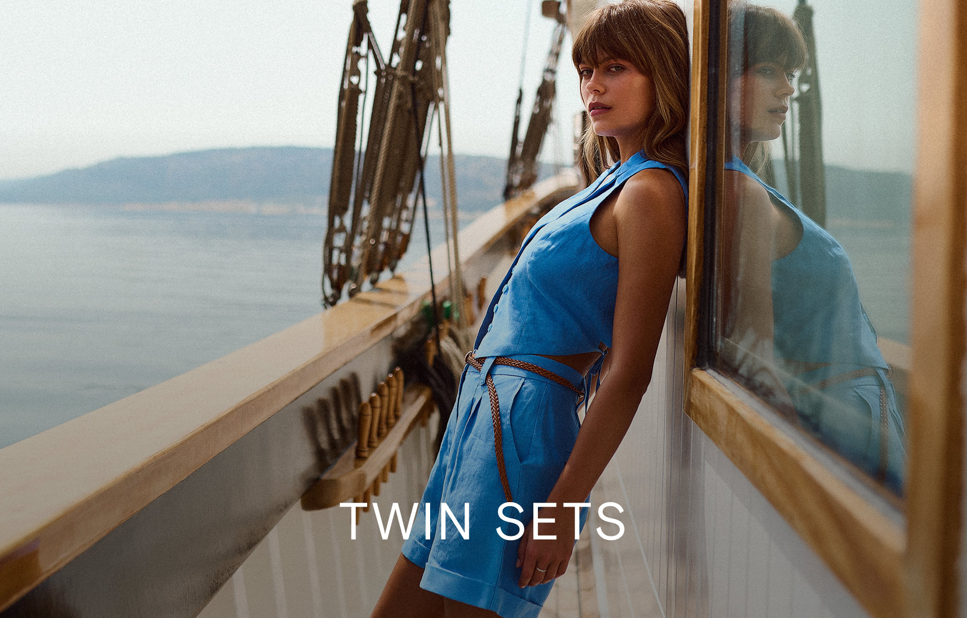 &Gamma;&upsilon;&nu;&alpha;ί&kappa;&epsilon;&sigmaf; &mu;&epsilon; seasonal prints