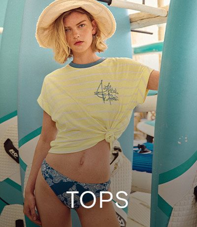 &Gamma;&upsilon;&nu;&alpha;ί&kappa;&epsilon;&sigmaf; &mu;&epsilon; top