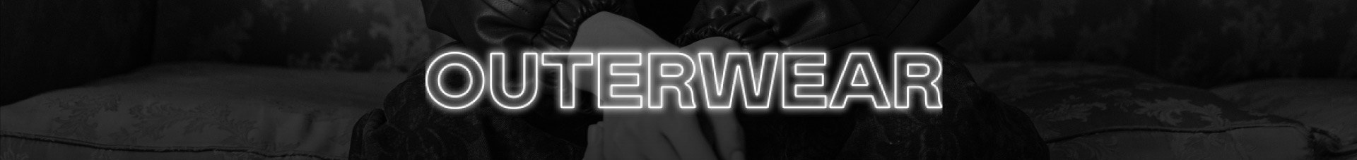 outerwear